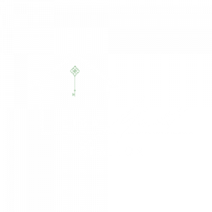 Minimalist Line Art House Icon Real Estate Logo